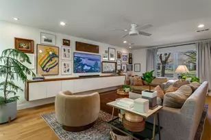 3964 Boca Bay Dr, Dallas, TX 75244 - Photo 14