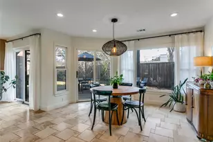 3964 Boca Bay Dr, Dallas, TX 75244 - Photo 10