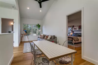 3964 Boca Bay Drive, Dallas, TX 75244 - Photo 24