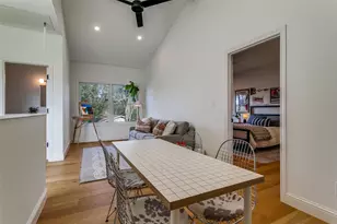 3964 Boca Bay Dr, Dallas, TX 75244 - Photo 24