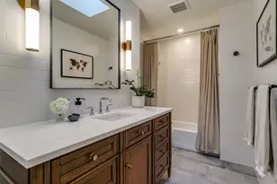 3964 Boca Bay Dr, Dallas, TX 75244 - Photo 22