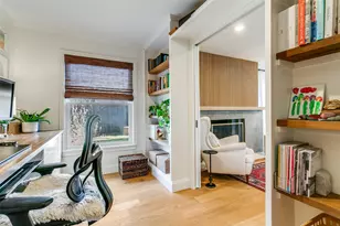 3964 Boca Bay Dr, Dallas, TX 75244 - Photo 8