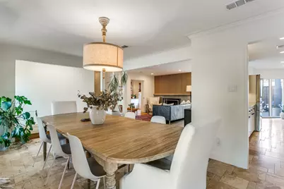 3964 Boca Bay Drive, Dallas, TX 75244 - Photo 4