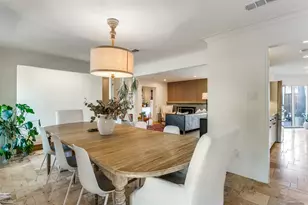 3964 Boca Bay Dr, Dallas, TX 75244 - Photo 4