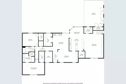 3964 Boca Bay Drive, Dallas, TX 75244 - Photo 34