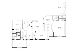 3964 Boca Bay Dr, Dallas, TX 75244 - Photo 34