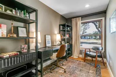 3964 Boca Bay Drive, Dallas, TX 75244 - Photo 20