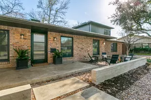 3964 Boca Bay Dr, Dallas, TX 75244 - Photo 2