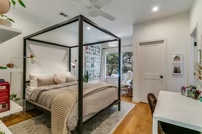 3964 Boca Bay Drive, Dallas, TX 75244 - Photo 28