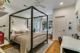 3964 Boca Bay Dr, Dallas, TX 75244 - Photo 28