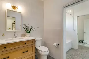 3964 Boca Bay Dr, Dallas, TX 75244 - Photo 26