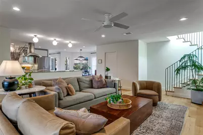 3964 Boca Bay Drive, Dallas, TX 75244 - Photo 12