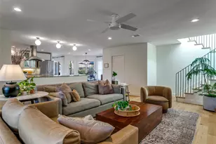 3964 Boca Bay Dr, Dallas, TX 75244 - Photo 12