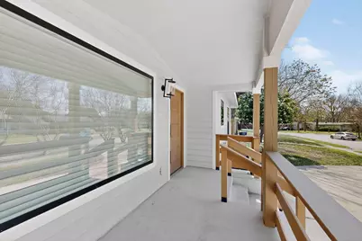 10526 Andover Drive, Dallas, TX 75228 - Photo 6