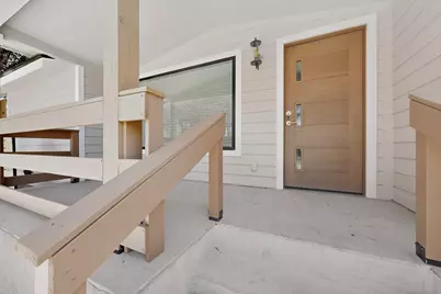 10526 Andover Drive, Dallas, TX 75228 - Photo 6