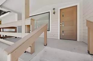 10526 Andover Dr, Dallas, TX 75228 - Photo 6