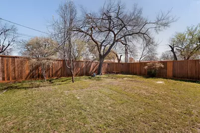 10526 Andover Drive, Dallas, TX 75228 - Photo 38