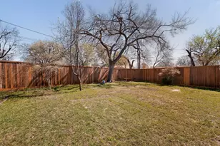 10526 Andover Dr, Dallas, TX 75228 - Photo 38