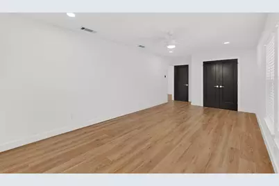 10526 Andover Drive, Dallas, TX 75228 - Photo 16