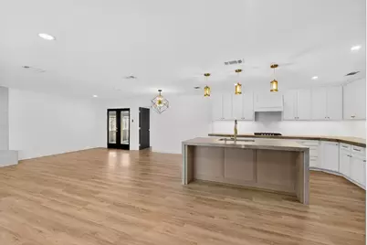 10526 Andover Drive, Dallas, TX 75228 - Photo 12