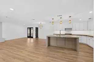 10526 Andover Dr, Dallas, TX 75228 - Photo 12