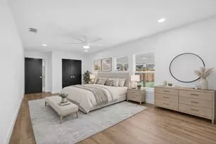 10526 Andover Dr, Dallas, TX 75228 - Photo 18