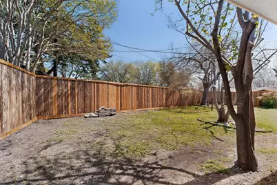 10526 Andover Drive, Dallas, TX 75228 - Photo 40
