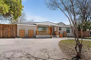 10526 Andover Dr, Dallas, TX 75228 - Photo 2