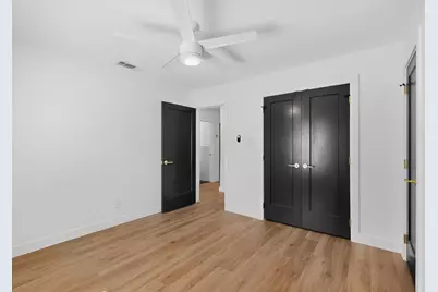 10526 Andover Drive, Dallas, TX 75228 - Photo 24