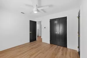10526 Andover Dr, Dallas, TX 75228 - Photo 24