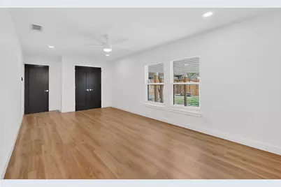 10526 Andover Drive, Dallas, TX 75228 - Photo 18