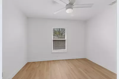 10526 Andover Drive, Dallas, TX 75228 - Photo 24