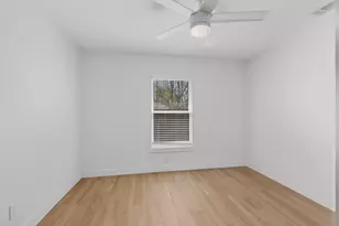 10526 Andover Dr, Dallas, TX 75228 - Photo 24