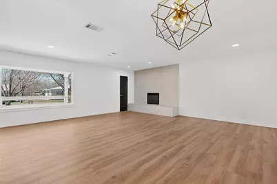 10526 Andover Drive, Dallas, TX 75228 - Photo 8