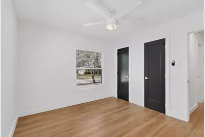 10526 Andover Drive, Dallas, TX 75228 - Photo 26