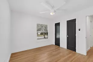 10526 Andover Dr, Dallas, TX 75228 - Photo 26
