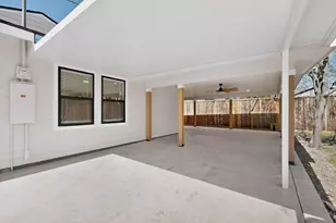 10526 Andover Dr, Dallas, TX 75228 - Photo 36