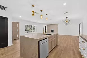 10526 Andover Dr, Dallas, TX 75228 - Photo 14