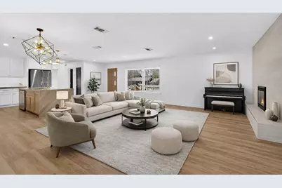 10526 Andover Drive, Dallas, TX 75228 - Photo 10