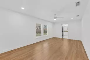 10526 Andover Dr, Dallas, TX 75228 - Photo 16