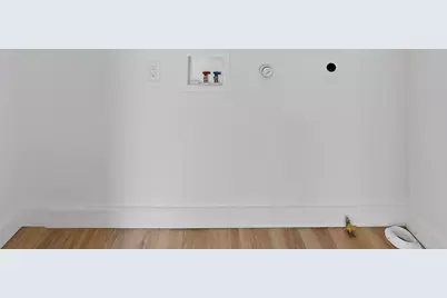 10526 Andover Drive, Dallas, TX 75228 - Photo 32