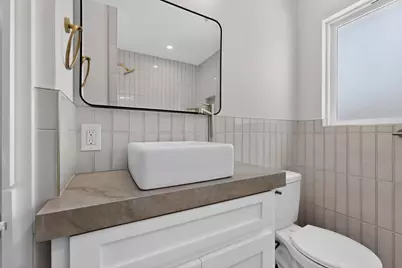 10526 Andover Drive, Dallas, TX 75228 - Photo 30