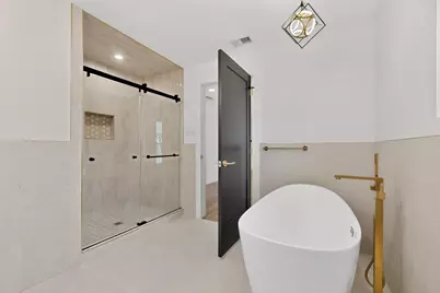 10526 Andover Drive, Dallas, TX 75228 - Photo 22