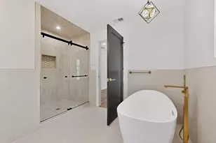 10526 Andover Dr, Dallas, TX 75228 - Photo 22