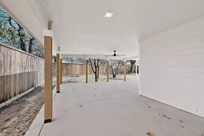 10526 Andover Drive, Dallas, TX 75228 - Photo 34