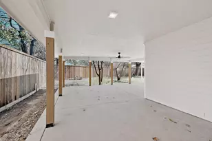 10526 Andover Dr, Dallas, TX 75228 - Photo 34