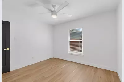10526 Andover Drive, Dallas, TX 75228 - Photo 22