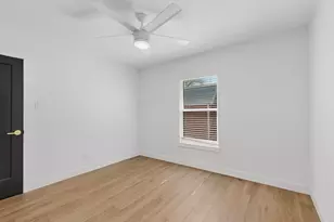 10526 Andover Dr, Dallas, TX 75228 - Photo 22