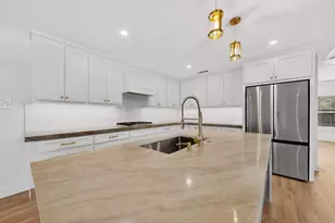 10526 Andover Dr, Dallas, TX 75228 - Photo 12
