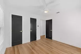 10526 Andover Dr, Dallas, TX 75228 - Photo 28